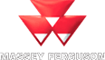 Massey Ferguson for sale in Hensall, ON